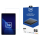 3mk FlexibleGlass do Honor Pad X8b 11" - 1606417 - zdjęcie